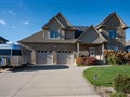 536 Juliana Dr, Strathroy-Caradoc