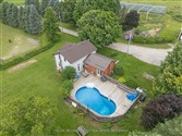 188 Valentia Rd, Kawartha Lakes