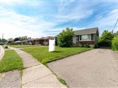 52 Broderick Ave, Thorold