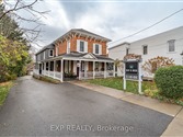 295 Main St, Prince Edward County