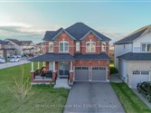 732 Gilmour Cres, Shelburne