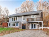 1106 Windermere Rd, Muskoka Lakes