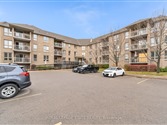 56 Kerman Ave 102, Grimsby