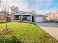 115 Lynbrook Dr, Hamilton