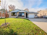 115 Lynbrook Dr, Hamilton