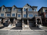 620 Colborne St 19, Brantford