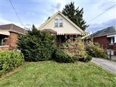 41 Cameron Ave, Hamilton