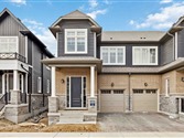 87 Conboy Dr, Erin