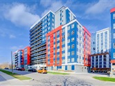 258 Sunview St 2211, Waterloo