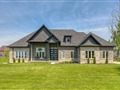 389 Concession 4 Rd, Haldimand