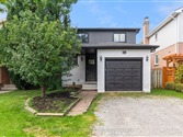 26 Baxter Cres, Thorold