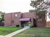 17 Gibson Dr 1, Kitchener