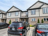 7768 Ascot Circ 55, Niagara Falls