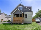 138 Sutton St, Sarnia