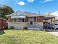 50 Toby Cres, Hamilton