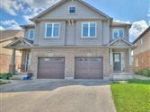 4468 Shuttleworth Dr, Niagara Falls