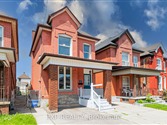 17 Kinrade Ave, Hamilton