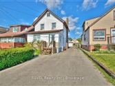 5267 Mcrae St, Niagara Falls