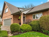 6839 Imperial Crt, Niagara Falls