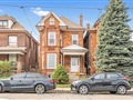 147 Elgin St, Hamilton