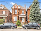 147 Elgin St, Hamilton