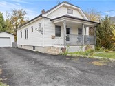 259 Niagara St, St. Catharines