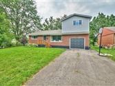 6100 Sidney St, Niagara Falls