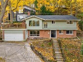 160 Woodside Dr, St. Catharines