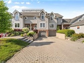 15 Lakeside Dr 41, St. Catharines