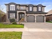 255 Colbeck Dr, Welland