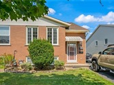 168 Windsor St, Welland