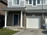 128 Sunflower Pl, Welland