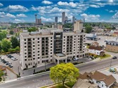 5698 Main St 701, Niagara Falls