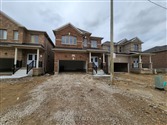 402 Van Dusen Ave, Southgate