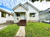 210 Lake St, St. Catharines