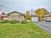 6931 Casey St, Niagara Falls