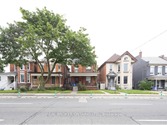 202 Victoria Ave LOWER, Hamilton