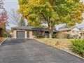 645 Riverside Dr, London