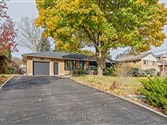 645 Riverside Dr, London