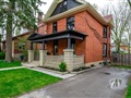 312 Elias Ave, Peterborough