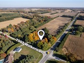 7907 Walkers Dr, Strathroy-Caradoc