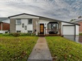 611 Harold Dr, Peterborough