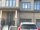 112 Yale Dr, Hamilton