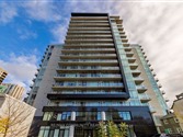 255 BAY St 217, Ottawa Centre