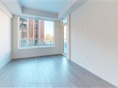 212 King St 301, Hamilton