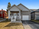 473 Joseph Gale St, Cobourg