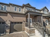 479 Hayward St, Cobourg