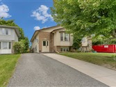 568 Davis Dr, Kingston