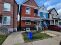 109 Tisdale St, Hamilton