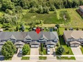 79 Severn Dr, Guelph